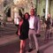 Dalia Makled