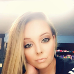 Misti Johnson