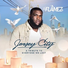 DJ Flamez Mixtape