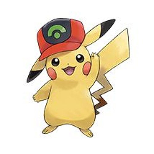 Pika Gaming S Stream On Soundcloud Hear The World S Sounds