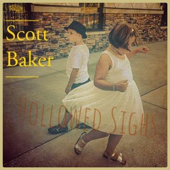 scottbakermusic