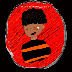 FNF | Vs.Jeffy 2.5 | Run!!