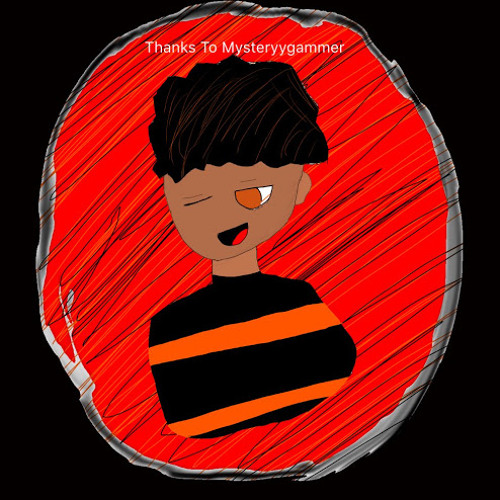 FNF | Vs.Jeffy 2.5 | Run!!