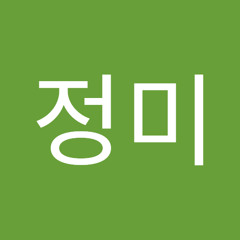 김정미