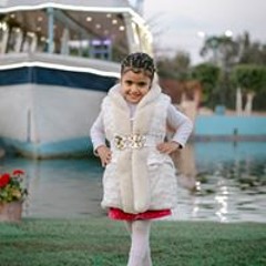 hodasaid845@yahoo.com