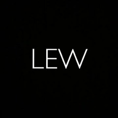 LEW