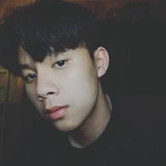 Thanh Luan