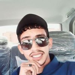 الوزيري ابوالوزيري