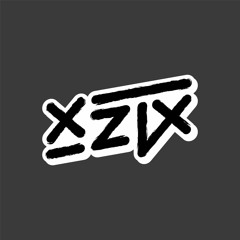 Xzix