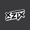 Xzix