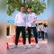 Vũ Văn Nhật