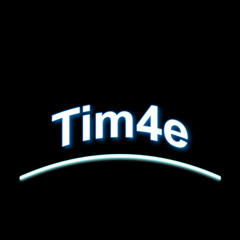 Tim4e