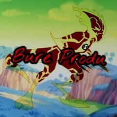 Bure Produ