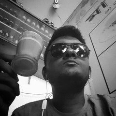 Rizat Zulfiquer