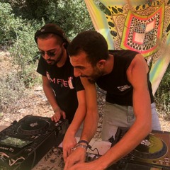 O-sher & Shalev
