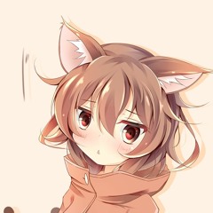 OS_Playlists