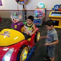daniel