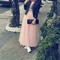 shimaa