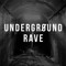 underground83