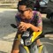 Yunus Haikal