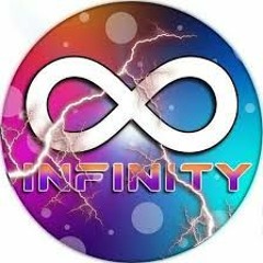 Infinity Promotion & Edits