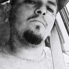 Pinché Jorge Gutierrez