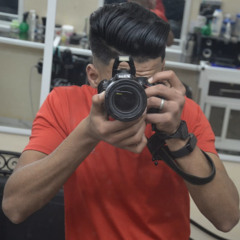 Oumalke Yassine