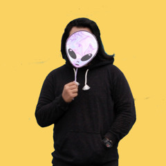 Radiansyah Ichwani