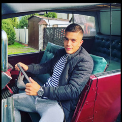 Leonard Korsunov