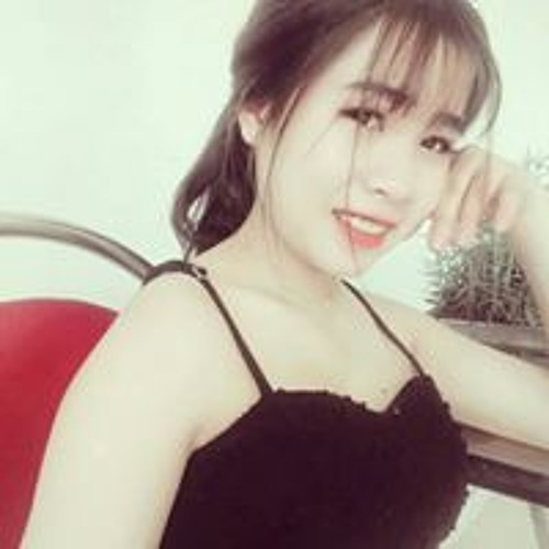 Nhạc của tuii