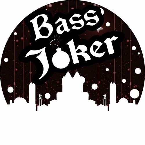 BASS JOKER’s avatar