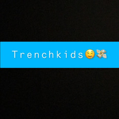 TRENCH KIDS