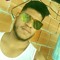 Thiago Teixeira