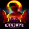WinJayE