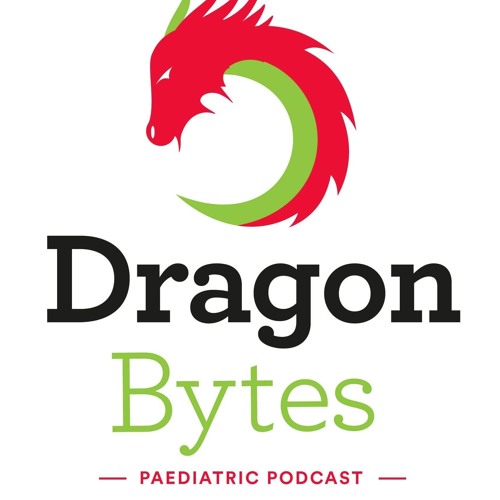 Dragon Bytes Basics - Pneumonia