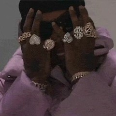 sweeeeeeeeetserenity