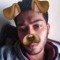 radxprince