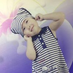 SugarSugar21