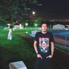 Legna Gabriel Peñaguez