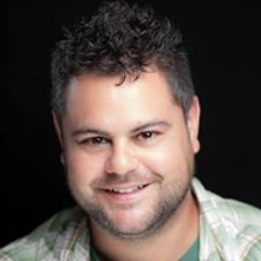 Miguel Angel Lozano Gomez