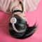 Dj_HONEY