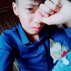 Hiếu Long