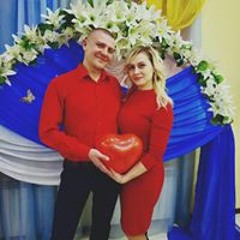 Евгений Кучер