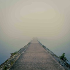 mikaelgodée-evebeuvens 4