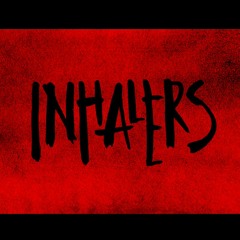 Inhalers