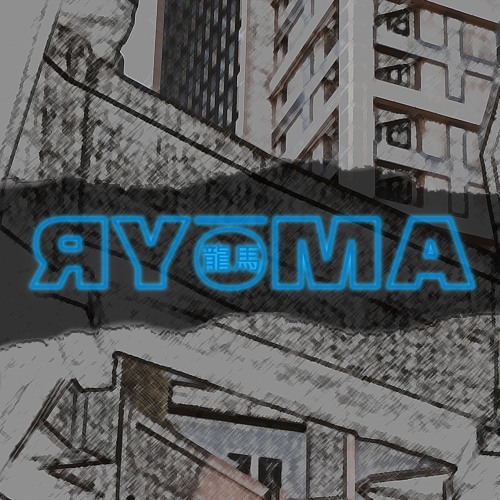 RYŌMA’s avatar