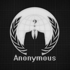 Anonymous