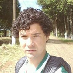 Aldemir Costa da Silveira