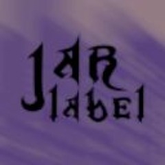 Jar Label
