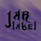 Jar Label